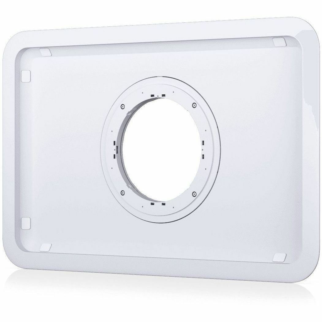 Ubiquiti Wall Mount for Display