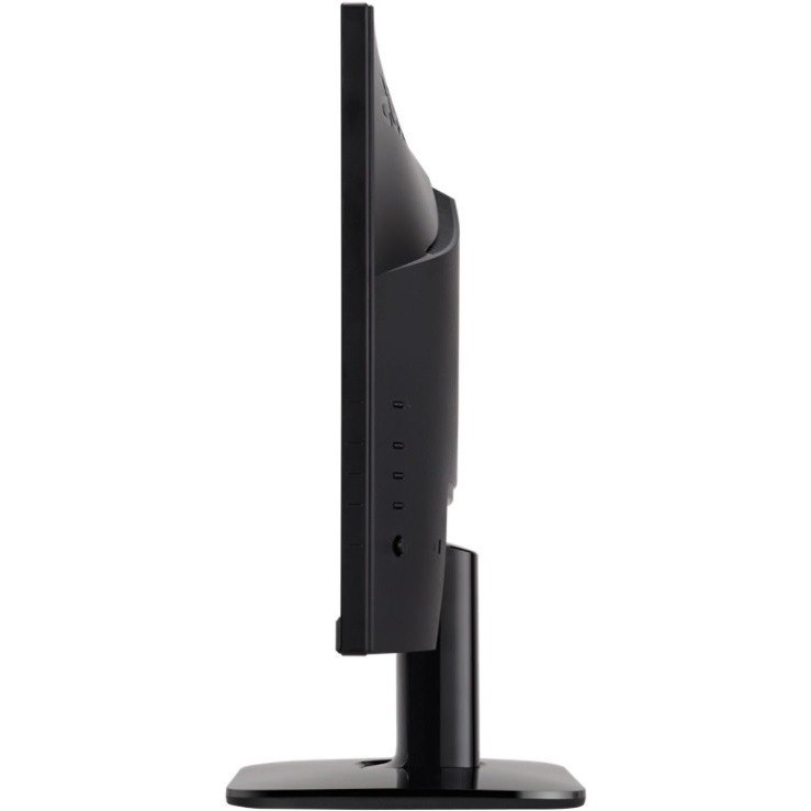 Acer KC242Y H Full HD LCD Monitor - 16:9 - Black