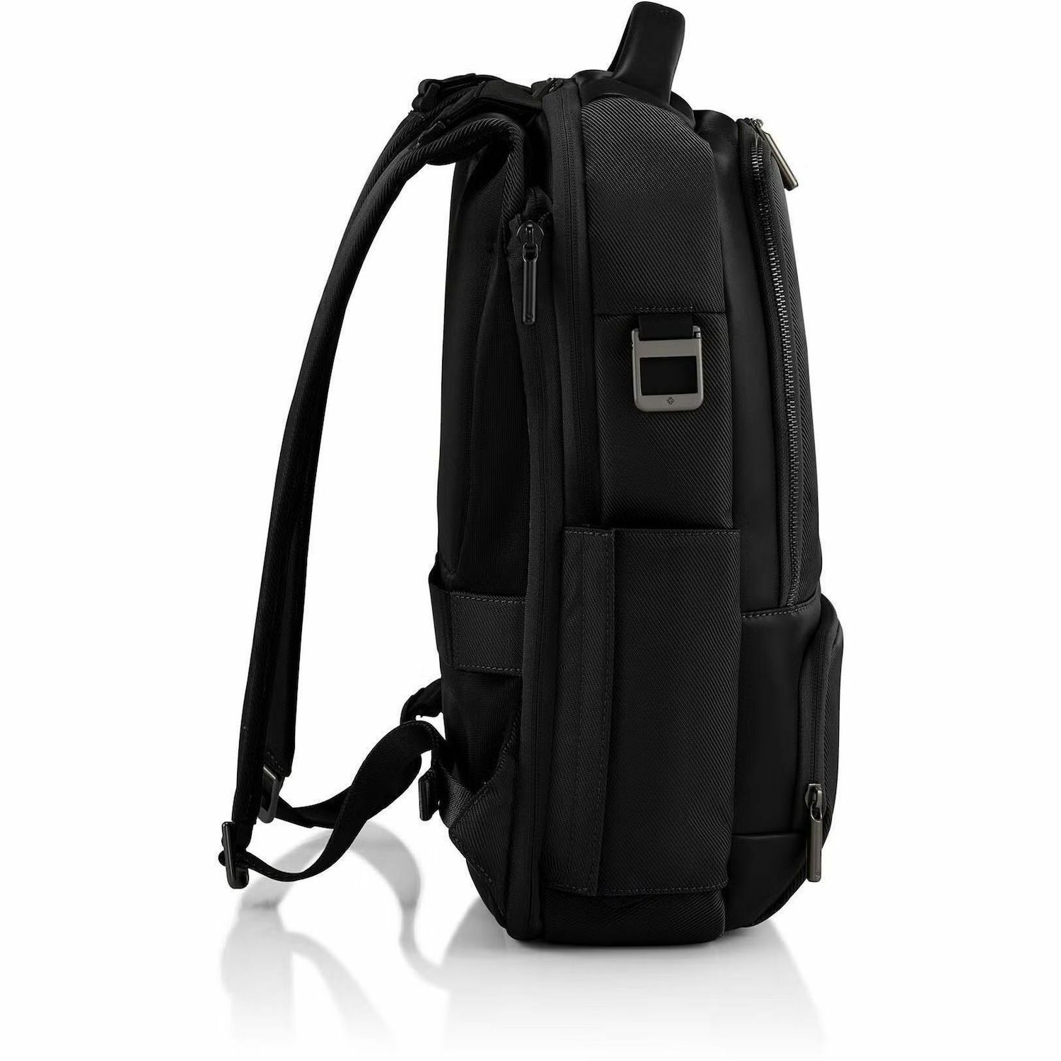 Samsonite Holborn Backpack Black