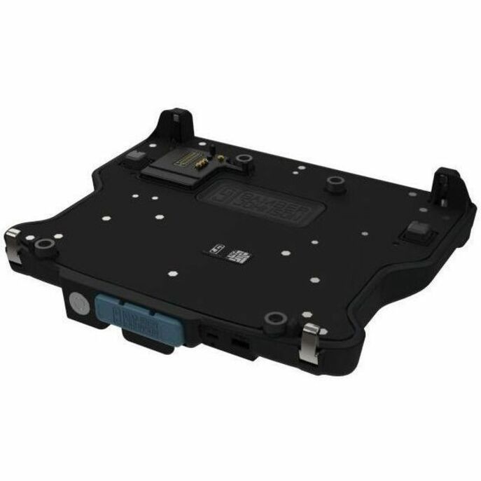 Getac Vehicle Dock (Gamber-Johnson)