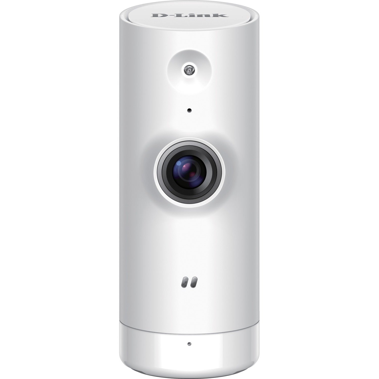 D-Link mydlink DCS-8000LH HD Network Camera - Colour