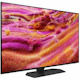 Samsung QN98QN90FAF 98" Smart LED-LCD TV - 4K UHDTV - High Dynamic Range (HDR)