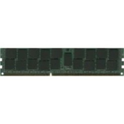 Dataram 16GB DDR3 SDRAM Memory Module