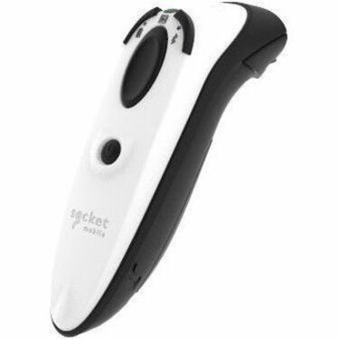 Socket Mobile DuraScan D762 Barcode Scanner