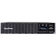 CyberPower PR1500RTXL2UTAA TAA Compliant UPS System