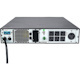 Vertiv Liebert PSI5 UPS - 2200VA/1920W 120V| 2U Line Interactive AVR Tower/Rack