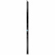 APC NetShelter Rack PDU, Metered, 0U, 5.0kW 200V and 208V 30A, (36) C13 and (6) C19 outlets