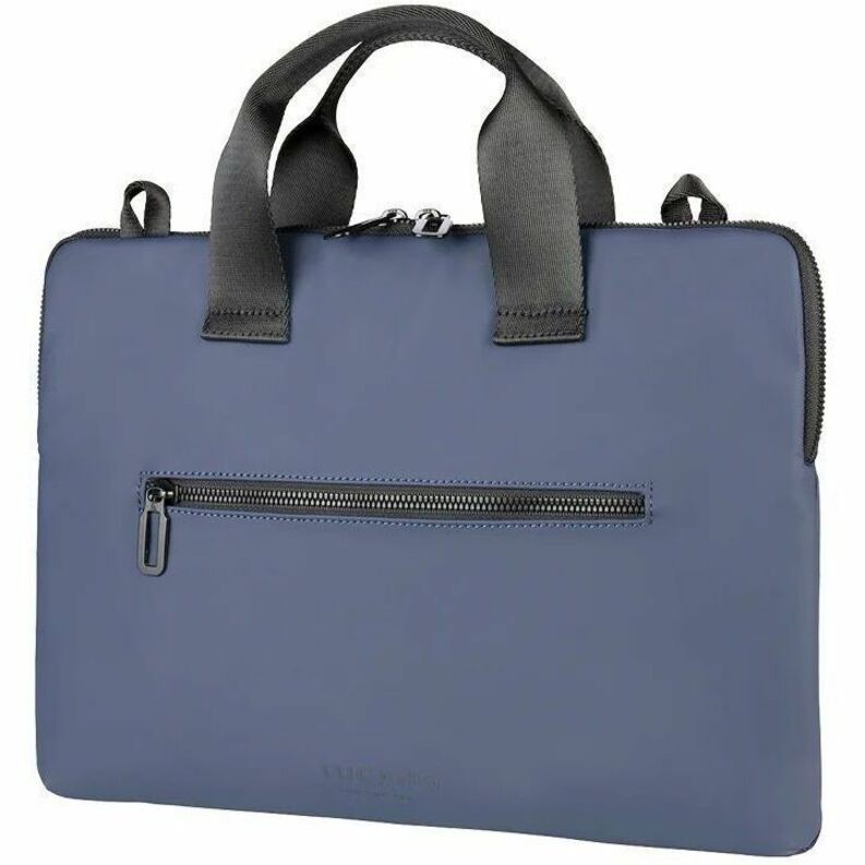 Tucano Gommo Laptoptasche Blue