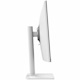 MSI Modern MD2712PW 27" Class Full HD LCD Monitor - 16:9 - Matte White