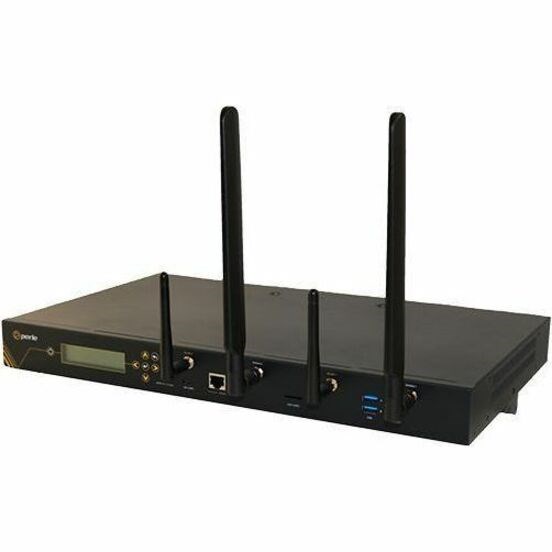 Perle IOLAN SCG34 S-LA Console Server