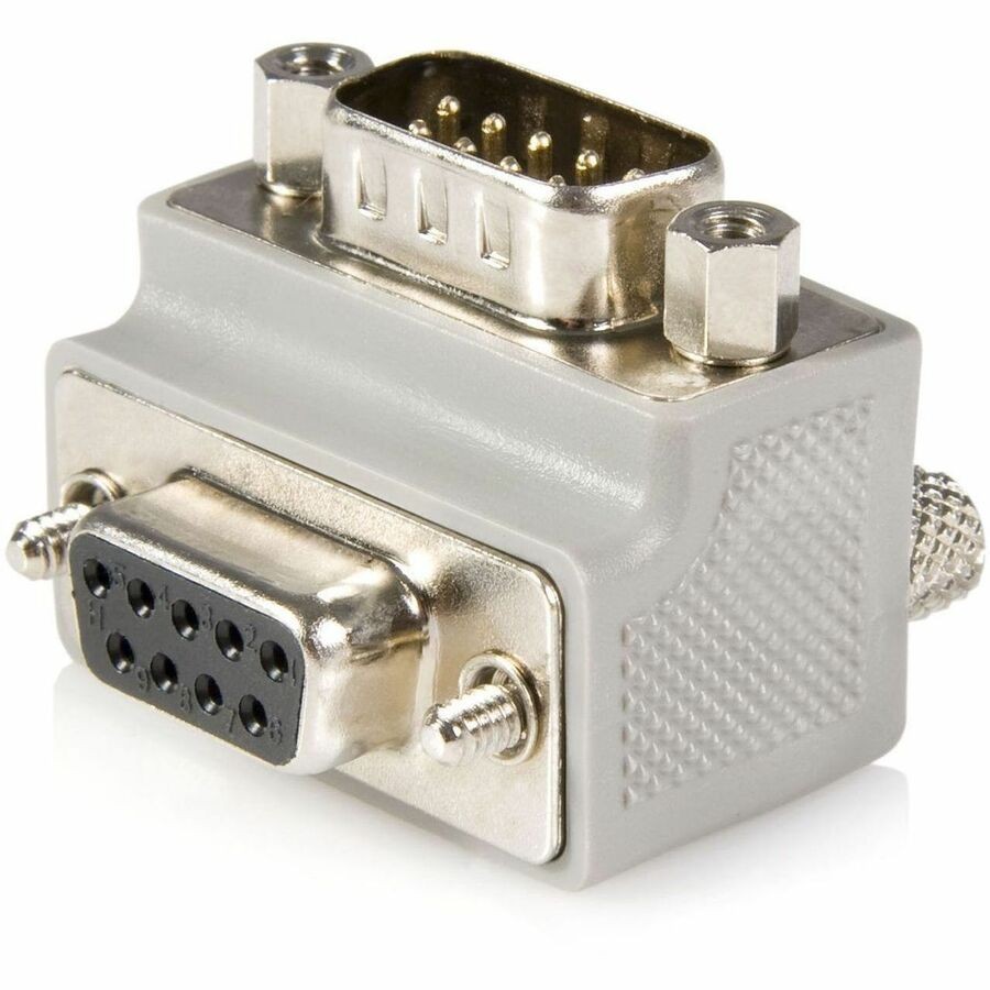 StarTech.com Datentransferadapter - 1 St&uuml;ck