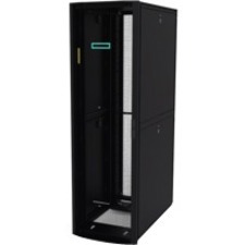 HPE 48U 800mmx1200mm G2 Enterprise Shock Rack