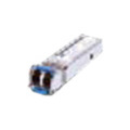 Allied Telesis SFP+ Transceiver Module