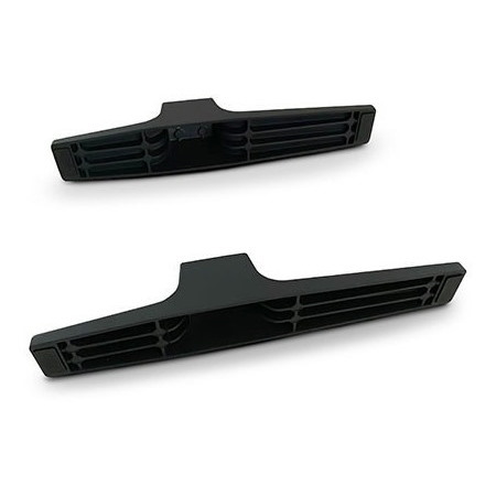 Sharp NEC Display Optional Table Top Stand