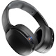 Skullcandy Crusher Evo Wireless Headphones