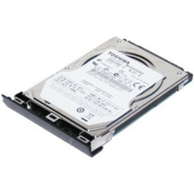 Origin 1 TB Hard Drive - 2.5" Internal - SATA