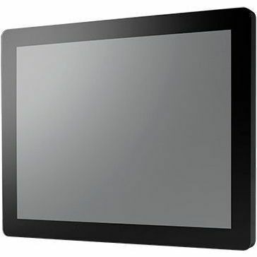 Advantech IDP31-150PK2HIA1 15" Class Rugged LED Touchscreen Monitor - 25 ms