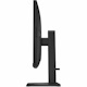 OMEN 27k 27" Class 4K UHD Gaming LED Monitor - 16:9 - Black