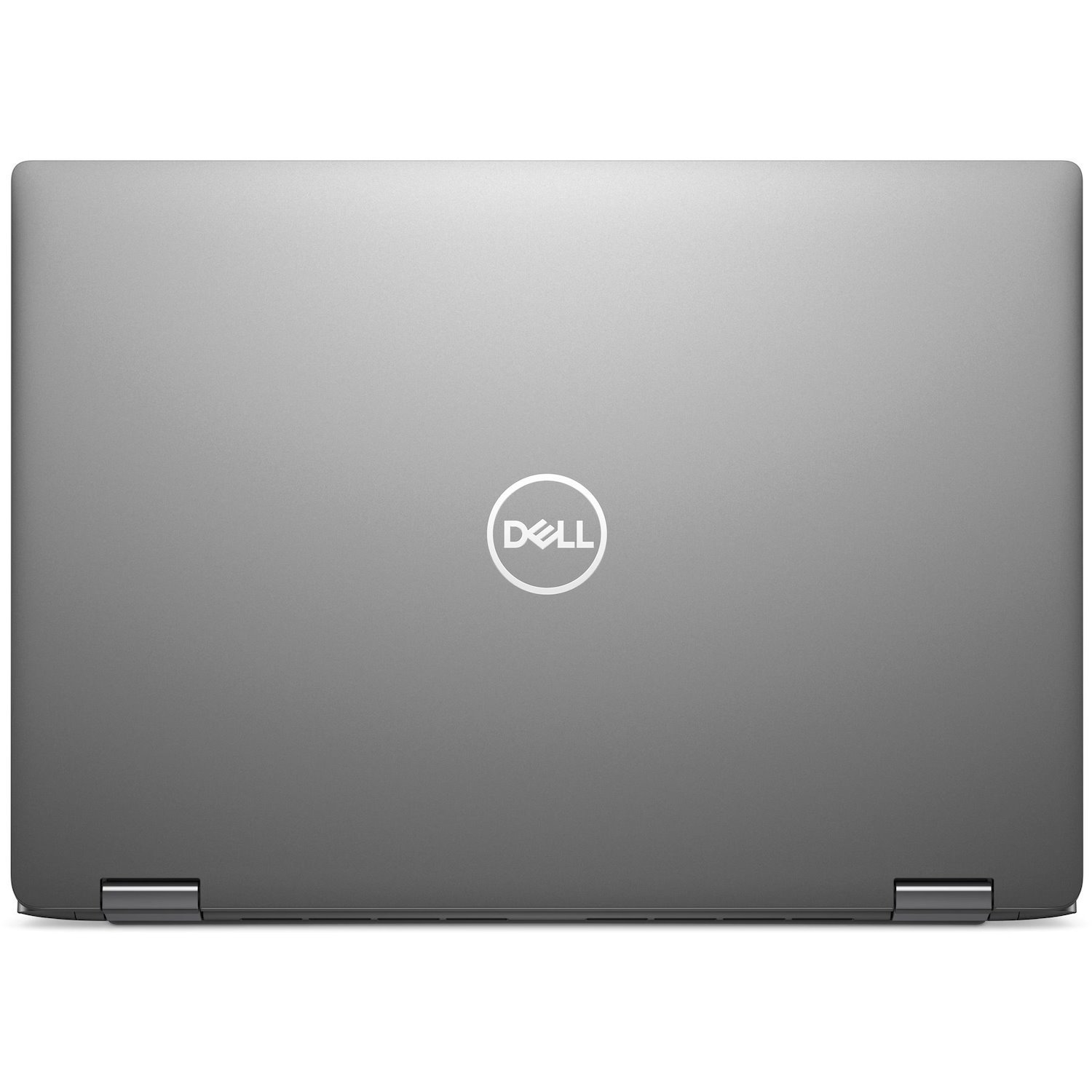 Dell Latitude 7000 7440 14" Notebook - Full HD - Intel Core i5 13th Gen i5-1335U - 16 GB - 256 GB SSD