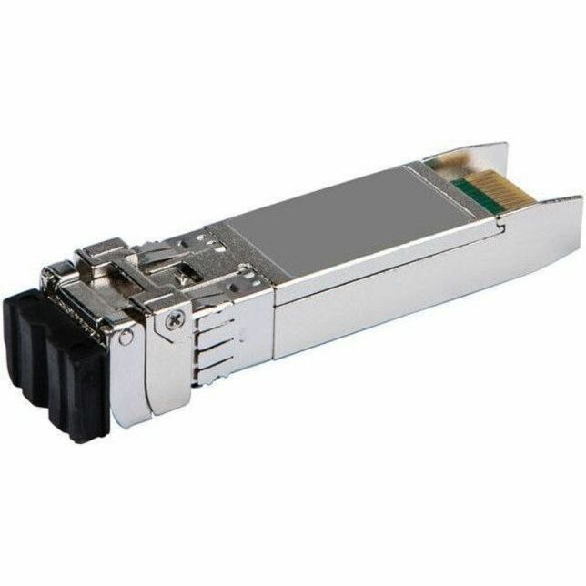 Aruba SFP56 Module