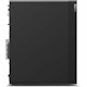 Lenovo ThinkStation P2 30FR006HAU Workstation - 1 x Intel Core i5 14th Gen i5-14500 - vPro Technology - 16 GB - 512 GB SSD - Tower