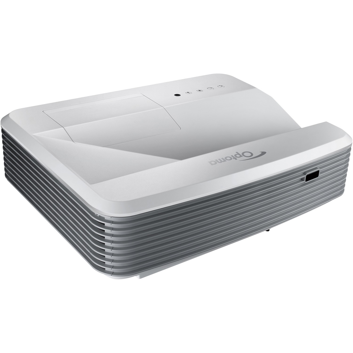 Optoma EH320USTi 3D DLP Projector - 16:9