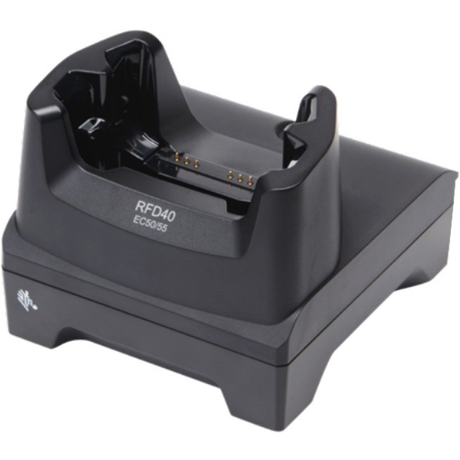 Zebra Cradle voor RFID-lezer, Mobiele computer