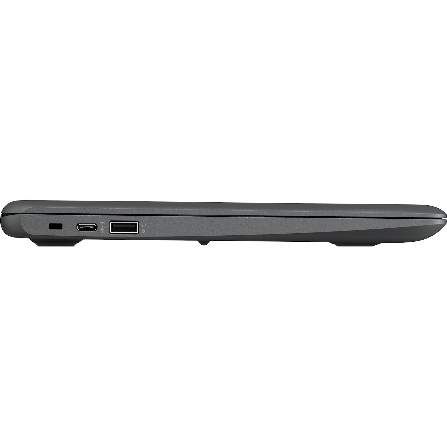 HPI SOURCING - NEW Chromebook 11a-nb0000 11a-nb0013dx 11.6" Chromebook - HD - Intel Celeron N3350 - 4 GB - 32 GB Flash Memory - Ash Gray