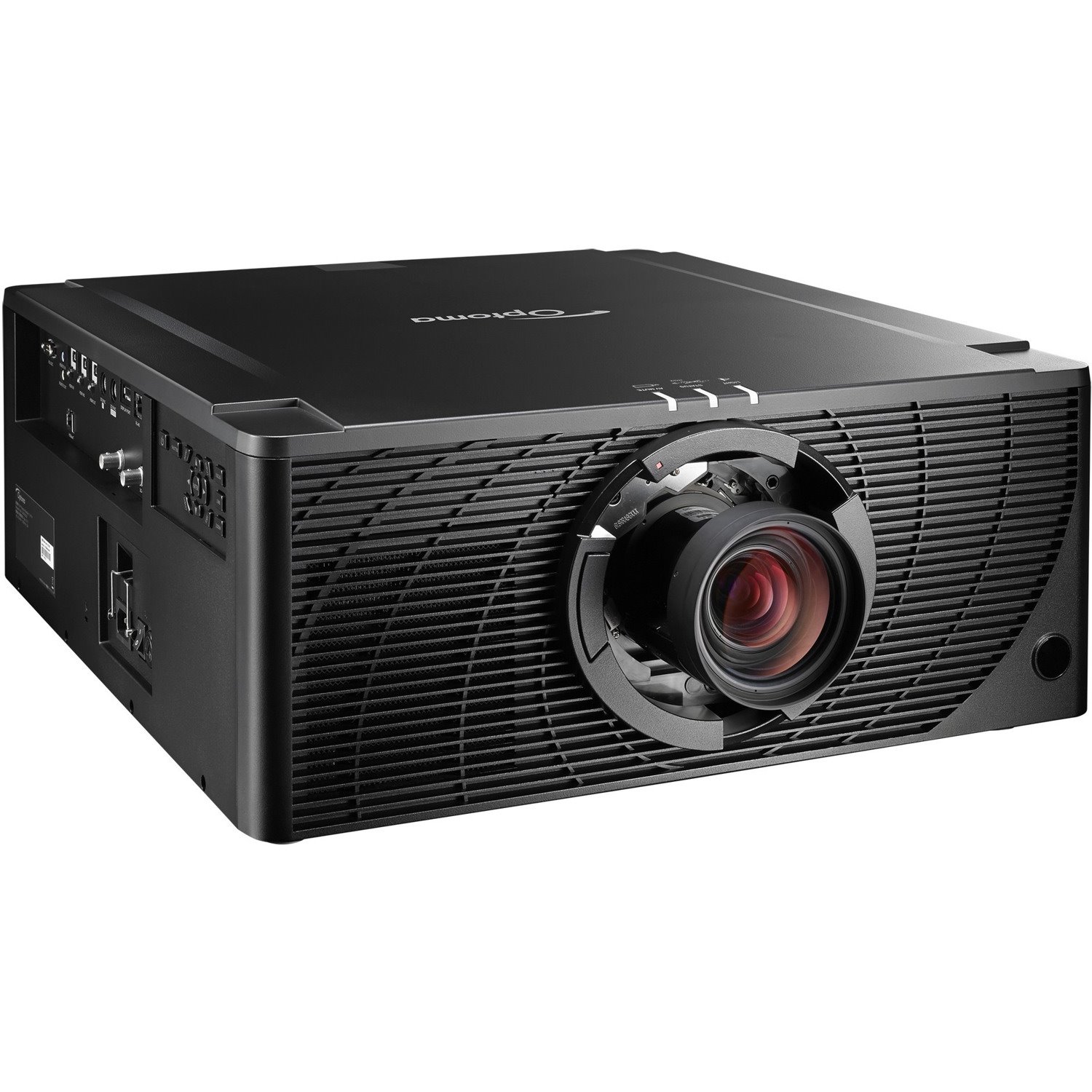 Optoma ProScene ZK750 3D Ready DLP Projector - 16:9