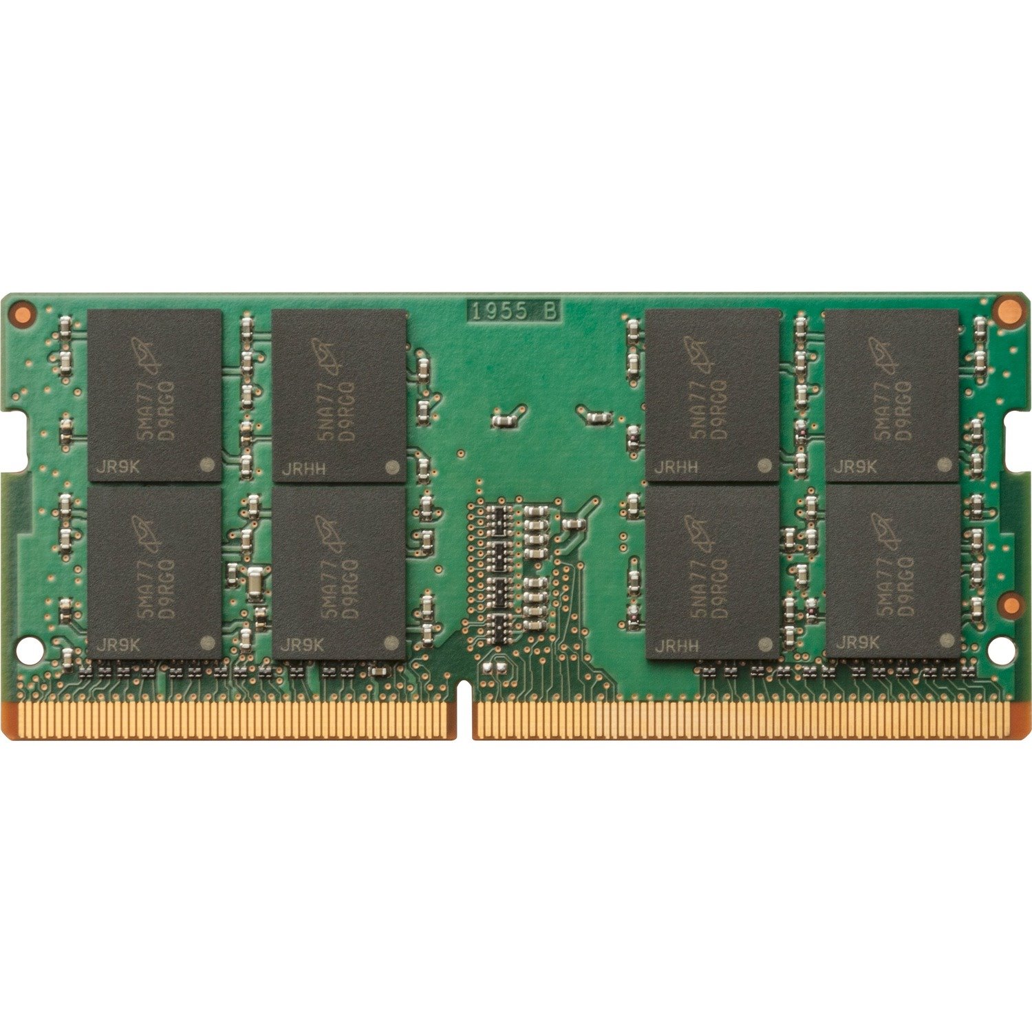 HP 16GB DDR4 SDRAM Memory Module