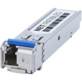 Netpatibles E10GSFPSR-NP SFP+ Module