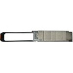 Lenovo QSFP+ 40GBase-eSR4 Transceiver for IBM Systems