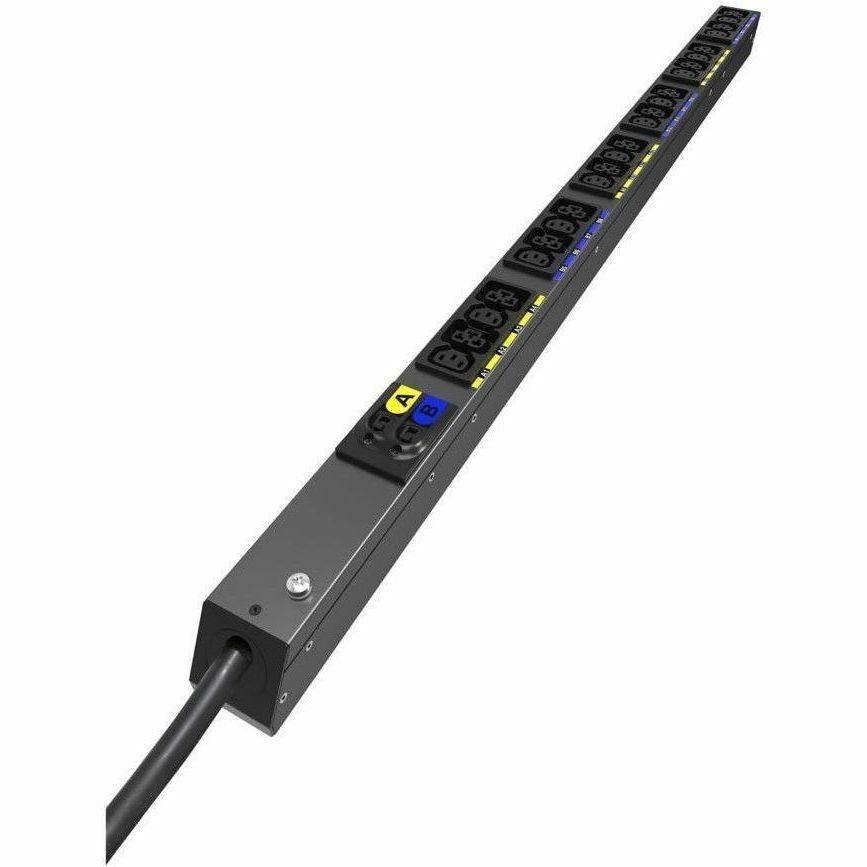 Eaton PDU