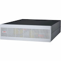 APC by Schneider Electric Easy UPS UPS Battery Pack