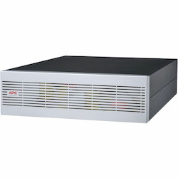 APC by Schneider Electric Easy UPS UPS Battery Pack