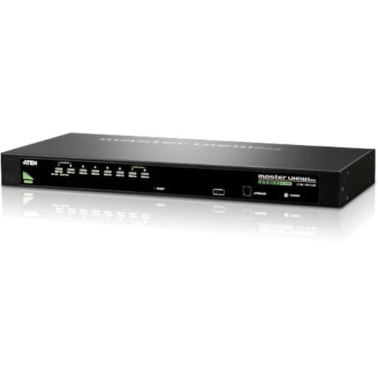 ATEN CS1308 KVM Switchbox