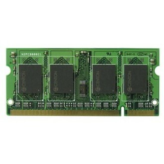 Centon 4GB DDR2 SDRAM Memory Module