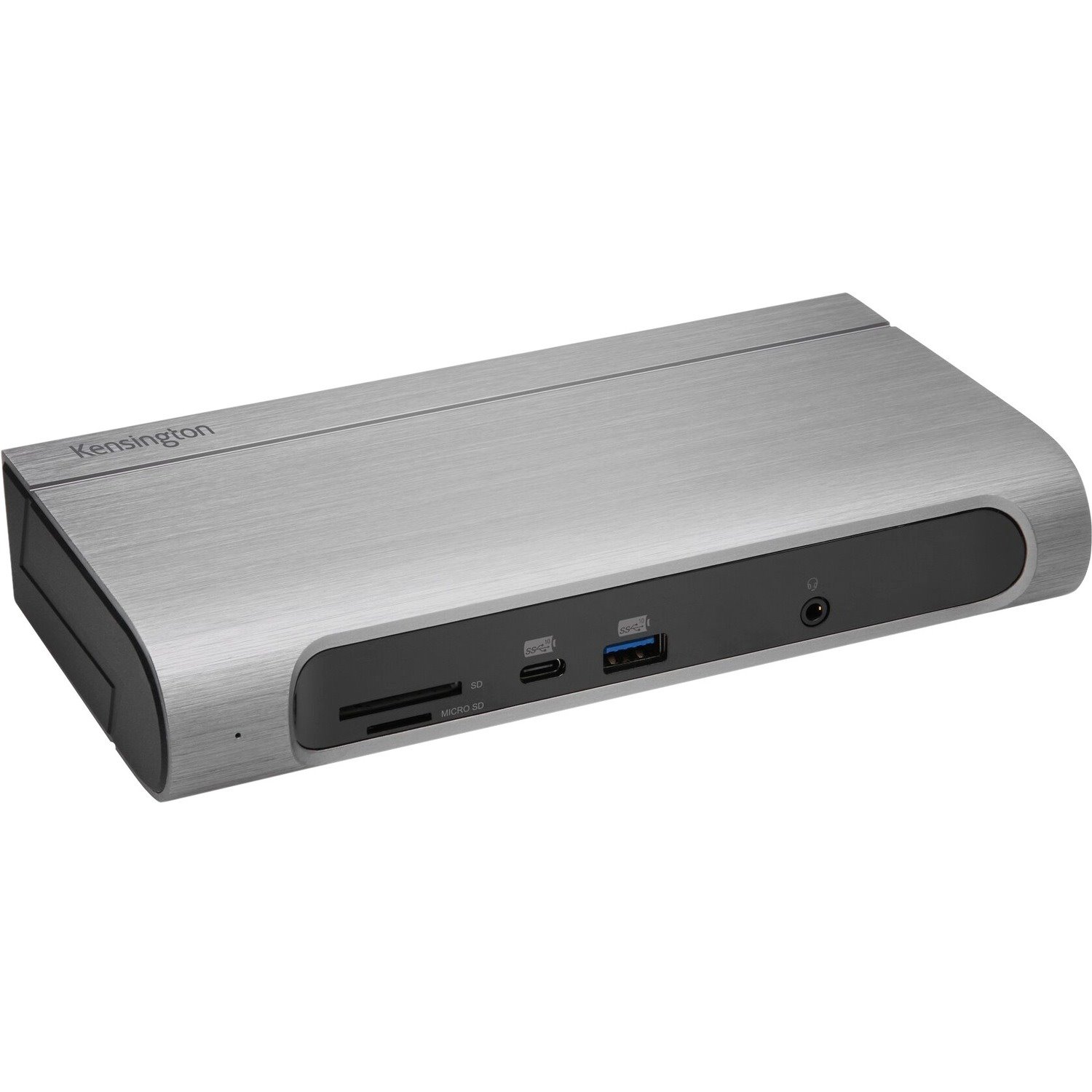 Kensington SD5600T Docking Station