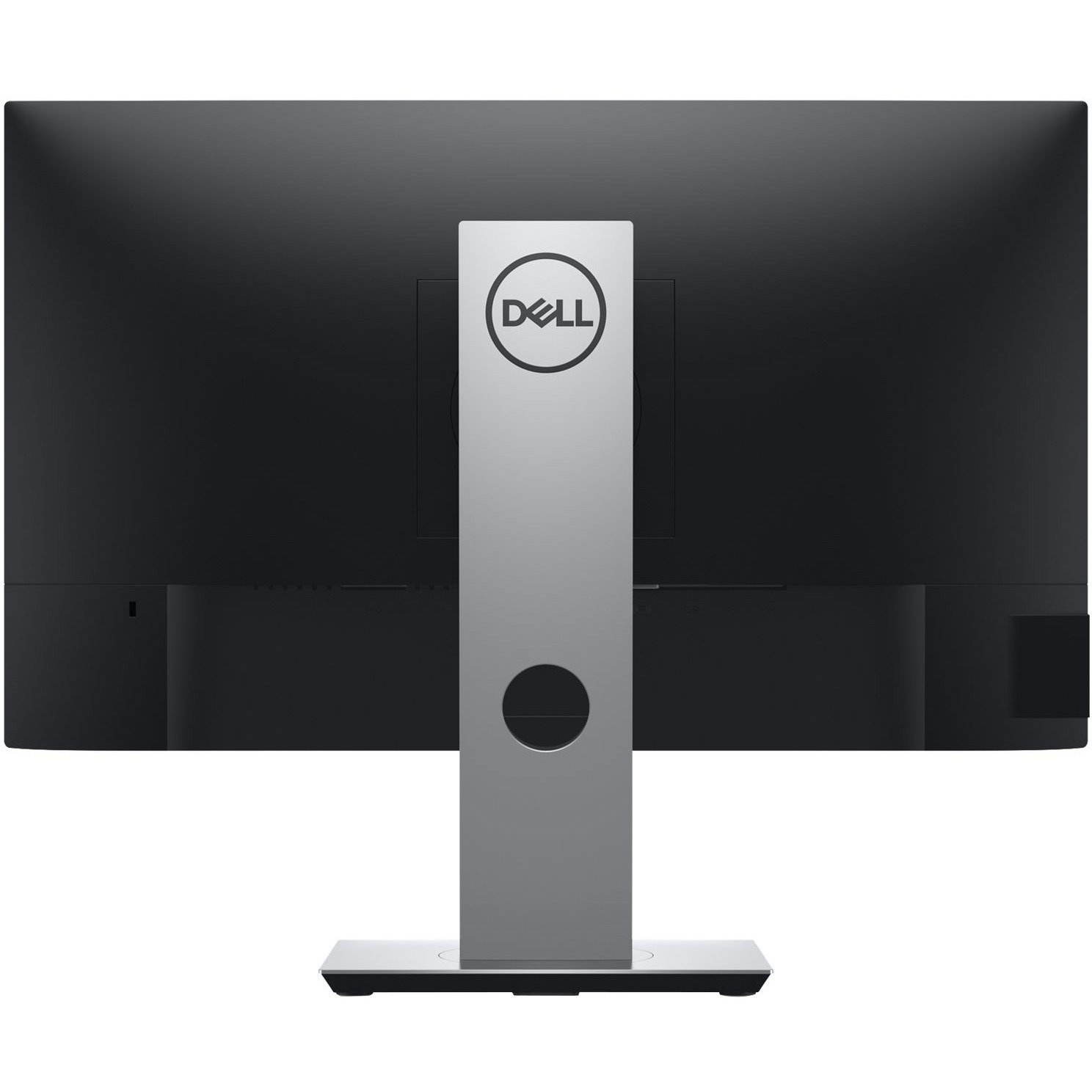 Dell P2319H 23" Class Full HD LCD Monitor - 16:9