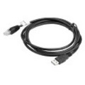 Unitech USB Cable