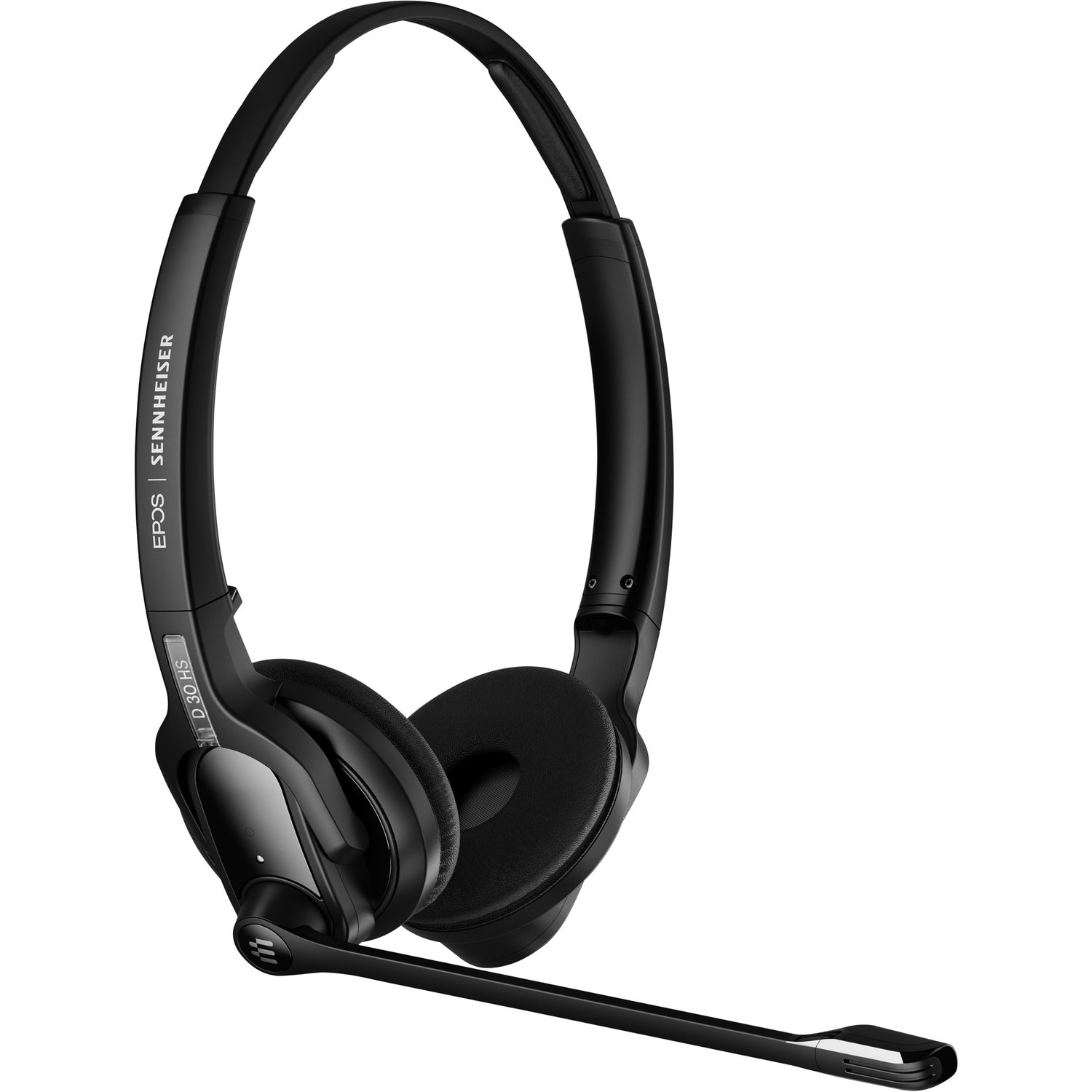 EPOS IMPACT D 30 USB ML - US Headset