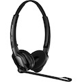 EPOS D 30 Phone - US Headset