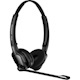 EPOS D 30 Phone - US Headset