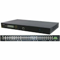 Perle IOLAN SCG50 S-D Device Server