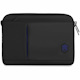 STM Goods Blazer Rugged Carrying Case for 35.6 cm (14") Apple MacBook Pro - Black