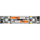 HPE MSA 1060 16Gb Fibre Channel SFF Storage