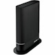 Asus RT-AX59U Wi-Fi 6 IEEE 802.11 a/b/g/n/ac/ax Ethernet Wireless Router