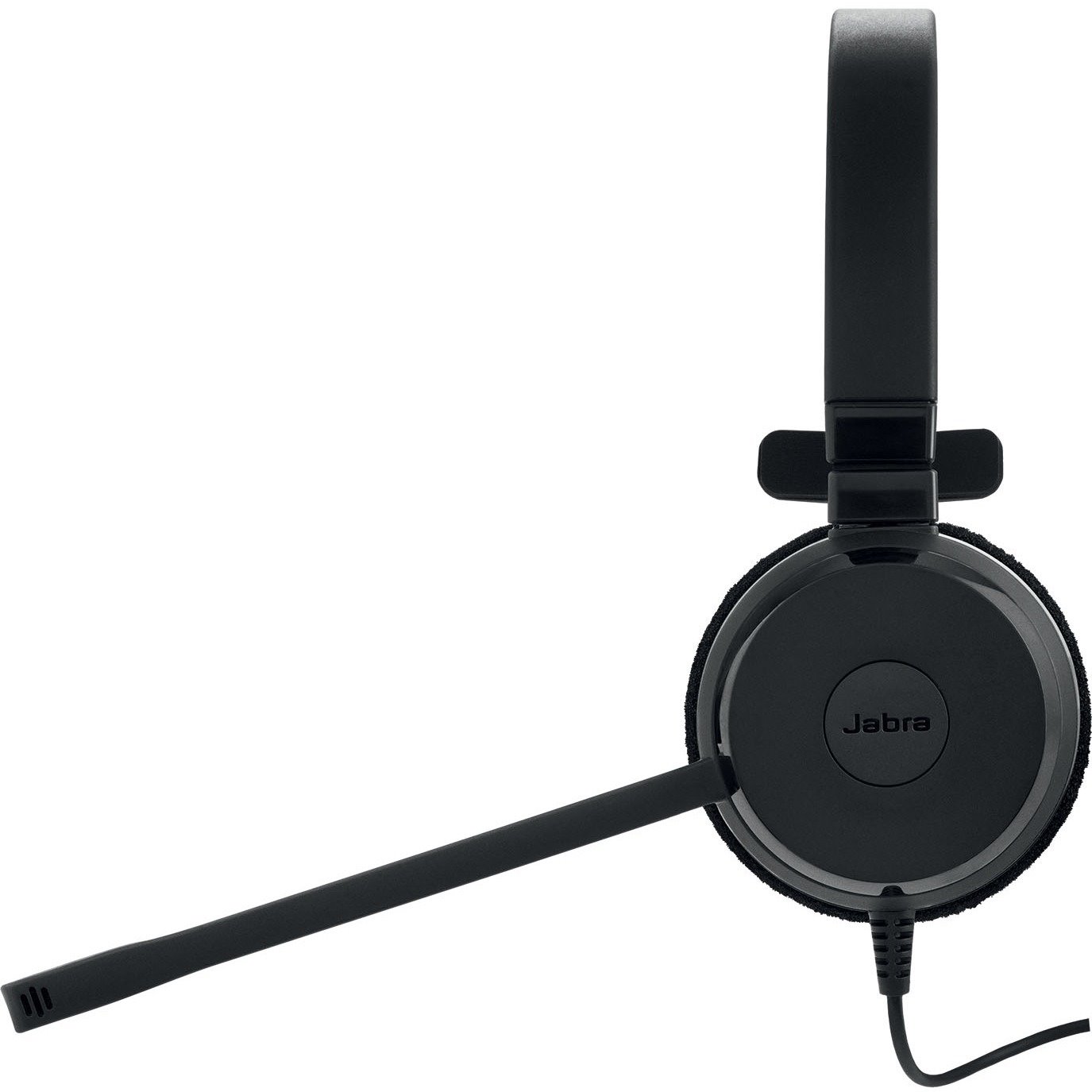 Jabra EVOLVE 20 Headset