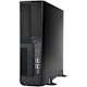 In Win Micro-ATX Chassis