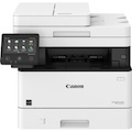 Canon imageCLASS MF429dw Wireless Laser Multifunction Printer - Monochrome